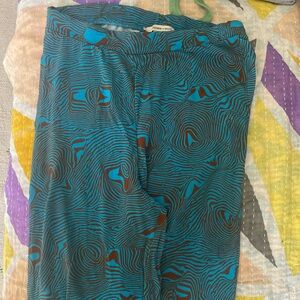 Paloma wool pants size s